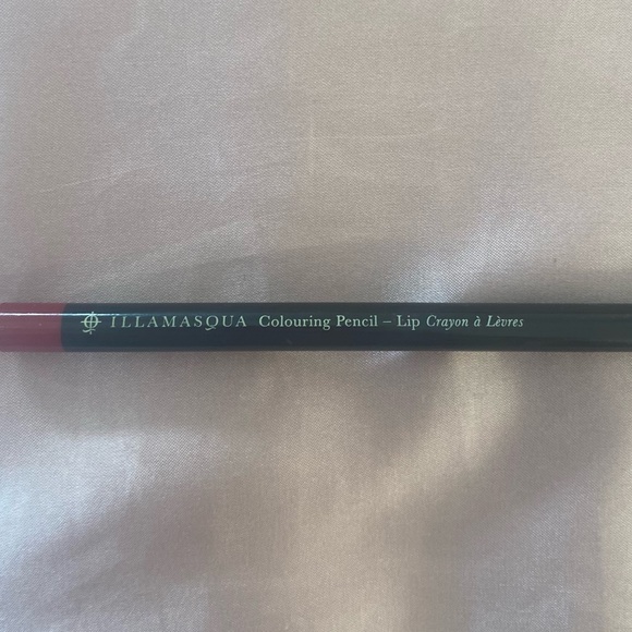 9/$50 Illamasqua Colouring Pencil - Picture 3 of 4